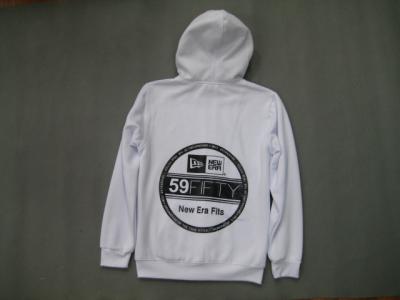 cheap new era hoodies cheap no. 1